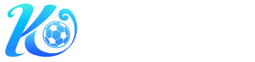 米乐体育
